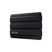 Picture of Samsung Mu-Pe2t0s 2 Tb Usb Type-C 3.2 Gen 2 (3.1 Gen 2) Black - Mu-Pe2t0s/Eu