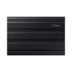 Picture of Samsung Mu-Pe2t0s 2 Tb Usb Type-C 3.2 Gen 2 (3.1 Gen 2) Black - Mu-Pe2t0s/Eu