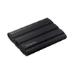 Picture of Samsung Mu-Pe2t0s 2 Tb Usb Type-C 3.2 Gen 2 (3.1 Gen 2) Black - Mu-Pe2t0s/Eu