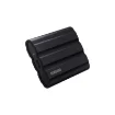 Picture of Samsung Mu-Pe2t0s 2 Tb Usb Type-C 3.2 Gen 2 (3.1 Gen 2) Black - Mu-Pe2t0s/Eu