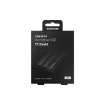 Picture of Samsung Mu-Pe2t0s 2 Tb Usb Type-C 3.2 Gen 2 (3.1 Gen 2) Black - Mu-Pe2t0s/Eu
