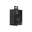 Picture of Samsung Mu-Pe2t0s 2 Tb Usb Type-C 3.2 Gen 2 (3.1 Gen 2) Black - Mu-Pe2t0s/Eu