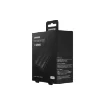 Picture of Samsung Mu-Pe2t0s 2 Tb Usb Type-C 3.2 Gen 2 (3.1 Gen 2) Black - Mu-Pe2t0s/Eu