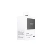 Picture of Samsung Portable Ssd T7 1 Tb Usb Type-C 3.2 Gen 2 (3.1 Gen 2) Grey - Mu-Pc1t0t/Ww