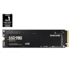 Picture of Samsung 980 250 Gb M.2 Pci Express 3.0 Nvme V-Nand - Mz-V8v250bw