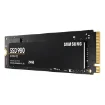 Picture of Samsung 980 250 Gb M.2 Pci Express 3.0 Nvme V-Nand - Mz-V8v250bw