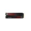 Picture of Samsung 990 Pro 4 Tb M.2 Pci Express 4.0 Nvme V-Nand Tlc - Mz-V9p4t0gw