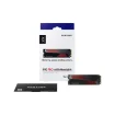 Picture of Samsung 990 Pro 4 Tb M.2 Pci Express 4.0 Nvme V-Nand Tlc - Mz-V9p4t0gw