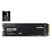 Picture of Samsung 980 500 Gb M.2 Pci Express 3.0 Nvme V-Nand - Mz-V8v500bw