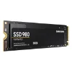 Picture of Samsung 980 500 Gb M.2 Pci Express 3.0 Nvme V-Nand - Mz-V8v500bw