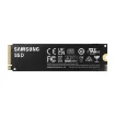 Picture of Samsung 990 Pro 4 Tb M.2 Pci Express 4.0 Nvme V-Nand Mlc - Mz-V9p4t0bw