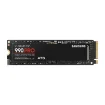 Picture of Samsung 990 Pro 4 Tb M.2 Pci Express 4.0 Nvme V-Nand Mlc - Mz-V9p4t0bw