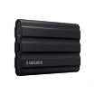 Picture of Samsung Mu-Pe4t0s 4 Tb Usb Type-C 3.2 Gen 2 (3.1 Gen 2) Black - Mu-Pe4t0s/Eu