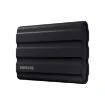 Picture of Samsung Mu-Pe4t0s 4 Tb Usb Type-C 3.2 Gen 2 (3.1 Gen 2) Black - Mu-Pe4t0s/Eu