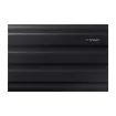 Picture of Samsung Mu-Pe4t0s 4 Tb Usb Type-C 3.2 Gen 2 (3.1 Gen 2) Black - Mu-Pe4t0s/Eu