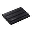Picture of Samsung Mu-Pe4t0s 4 Tb Usb Type-C 3.2 Gen 2 (3.1 Gen 2) Black - Mu-Pe4t0s/Eu