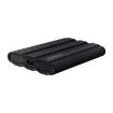 Picture of Samsung Mu-Pe4t0s 4 Tb Usb Type-C 3.2 Gen 2 (3.1 Gen 2) Black - Mu-Pe4t0s/Eu