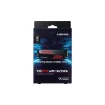 Picture of Samsung 990 Pro 4 Tb M.2 Pci Express 4.0 Nvme V-Nand Tlc - Mz-V9p4t0cw