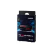 Picture of Samsung 990 Pro 4 Tb M.2 Pci Express 4.0 Nvme V-Nand Tlc - Mz-V9p4t0cw
