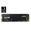 Picture of Samsung 980 1 Tb M.2 Pci Express 3.0 Nvme V-Nand - Mz-V8v1t0bw