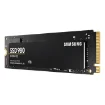 Picture of Samsung 980 1 Tb M.2 Pci Express 3.0 Nvme V-Nand - Mz-V8v1t0bw