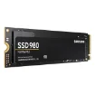 Picture of Samsung 980 1 Tb M.2 Pci Express 3.0 Nvme V-Nand - Mz-V8v1t0bw