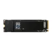 Picture of Samsung Mz-V9s1t0 1 Tb M.2 Pci Express 4.0 Nvme V-Nand Tlc - Mz-V9s1t0bw