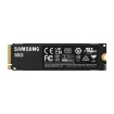 Picture of Samsung Mz-V9s1t0 1 Tb M.2 Pci Express 4.0 Nvme V-Nand Tlc - Mz-V9s1t0bw