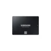 Picture of Samsung 870 Evo 2 Tb 2.5" Serial Ata Iii V-Nand Mlc - Mz-77E2t0b/Eu