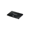 Picture of Samsung 870 Evo 2 Tb 2.5" Serial Ata Iii V-Nand Mlc - Mz-77E2t0b/Eu