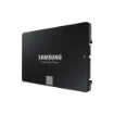 Picture of Samsung 870 Evo 4 Tb 2.5" Serial Ata Iii V-Nand - Mz-77E4t0b/Eu
