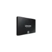 Picture of Samsung 870 Evo 4 Tb 2.5" Serial Ata Iii V-Nand - Mz-77E4t0b/Eu
