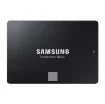 Picture of Samsung 870 Evo 1 Tb 2.5" Serial Ata Iii V-Nand - Mz-77E1t0b/Eu
