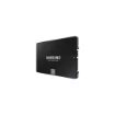 Picture of Samsung 870 Evo 250 Gb 2.5" Serial Ata Iii V-Nand - Mz-77E250b/Eu