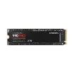 Picture of Samsung 990 Pro 2 Tb M.2 Pci Express 4.0 Nvme V-Nand Mlc - Mz-V9p2t0bw