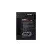 Picture of Samsung 990 Pro 2 Tb M.2 Pci Express 4.0 Nvme V-Nand Mlc - Mz-V9p2t0bw