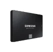 Picture of Samsung 870 Evo 500 Gb 2.5" Serial Ata Iii V-Nand - Mz-77E500b/Eu