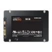 Picture of Samsung 870 Evo 500 Gb 2.5" Serial Ata Iii V-Nand - Mz-77E500b/Eu