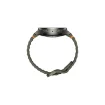 Picture of Samsung Galaxy Watch7 3.3 Cm (1.3") Amoled 40 Mm Digital 432 X 432 Pixels Touchscreen 4G Green Wi-Fi Gps (Satellite) - SM-L305FZGAEUE