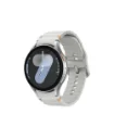 Picture of Samsung Galaxy Watch7 3.81 Cm (1.5") Amoled 44 Mm Digital 480 X 480 Pixels Touchscreen Silver Wi-Fi Gps (Satellite) - SM-L310NZSAEUE