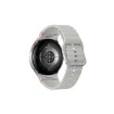 Picture of Samsung Galaxy Watch7 3.81 Cm (1.5") Amoled 44 Mm Digital 480 X 480 Pixels Touchscreen Silver Wi-Fi Gps (Satellite) - SM-L310NZSAEUE