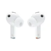 Picture of Samsung Galaxy Buds3 Pro Headset True Wireless Stereo (Tws) In-Ear Calls/Music Usb Type-C Bluetooth White - SM-R630NZWAEUE