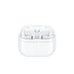 Picture of Samsung Galaxy Buds3 Pro Headset True Wireless Stereo (Tws) In-Ear Calls/Music Usb Type-C Bluetooth White - SM-R630NZWAEUE