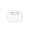 Picture of Samsung Galaxy Buds3 Pro Headset True Wireless Stereo (Tws) In-Ear Calls/Music Usb Type-C Bluetooth White - SM-R630NZWAEUE