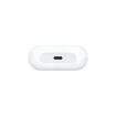 Picture of Samsung Galaxy Buds3 Pro Headset True Wireless Stereo (Tws) In-Ear Calls/Music Usb Type-C Bluetooth White - SM-R630NZWAEUE
