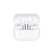 Picture of Samsung Galaxy Buds3 Pro Headset True Wireless Stereo (Tws) In-Ear Calls/Music Usb Type-C Bluetooth White - SM-R630NZWAEUE