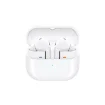 Picture of Samsung Galaxy Buds3 Pro Headset True Wireless Stereo (Tws) In-Ear Calls/Music Usb Type-C Bluetooth White - SM-R630NZWAEUE
