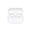 Picture of Samsung Galaxy Buds3 Pro Headset True Wireless Stereo (Tws) In-Ear Calls/Music Usb Type-C Bluetooth White - SM-R630NZWAEUE