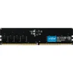 Picture of Crucial Ct32g48c40u5 Memory Module 32 Gb 1 X 32 Gb DDR5 - Ct32g48c40u5