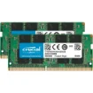 Picture of Crucial Ct2k16g4sfra32a Memory Module 32 Gb 2 X 16 Gb DDR4 - Ct2k16g4sfra32a